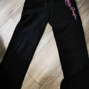 Harley Davidson trackpants